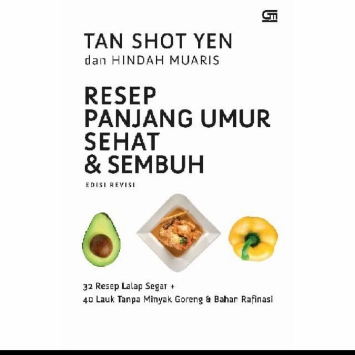 

Resep Panjang Umur Sehat & Sembuh Tan Shot Yen, Tan Shot Yen & Hindah