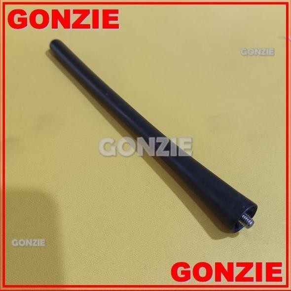 Antena Radio Mobil Xpander/All New Livina .