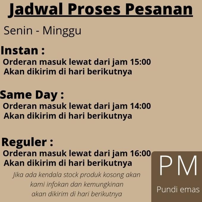 

keripik tempe oven 1 kg L83S