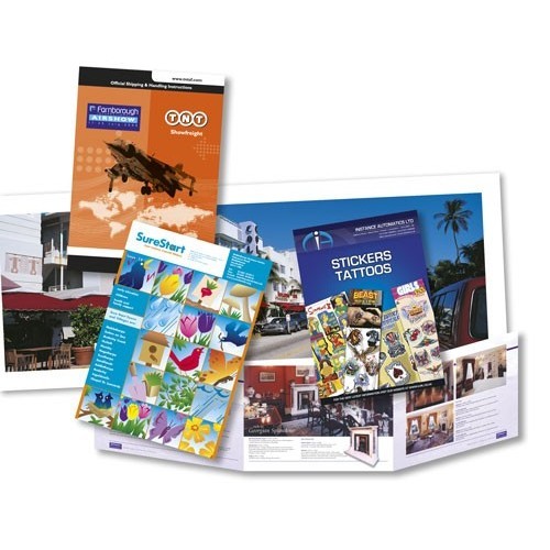 

Jasa Design / Undangan / Denah Lokasi / Nota / Brosur / Dll