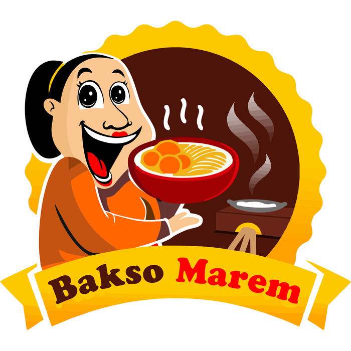 

PROF34 Jasa Desain Logo Custom + illustrasi original [Profesional