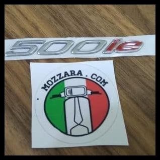 

HOT DEAL STICKER 500 LABEL !!!!