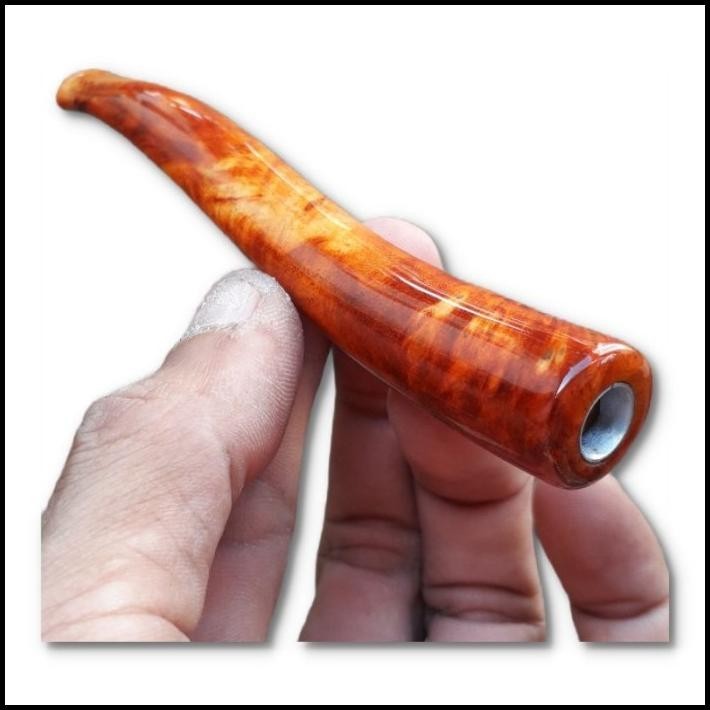 

TERBARU PIPA KAYU SECANG !!!!