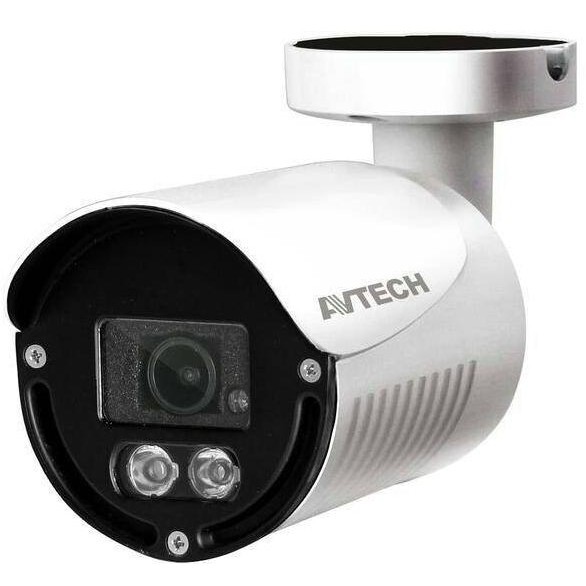 CAMERA CCTV AVTECH