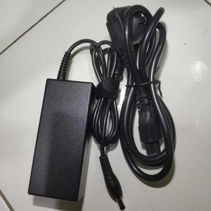 Charger Harman Kardon Onyx 7 Onyx Studio 7 Combact