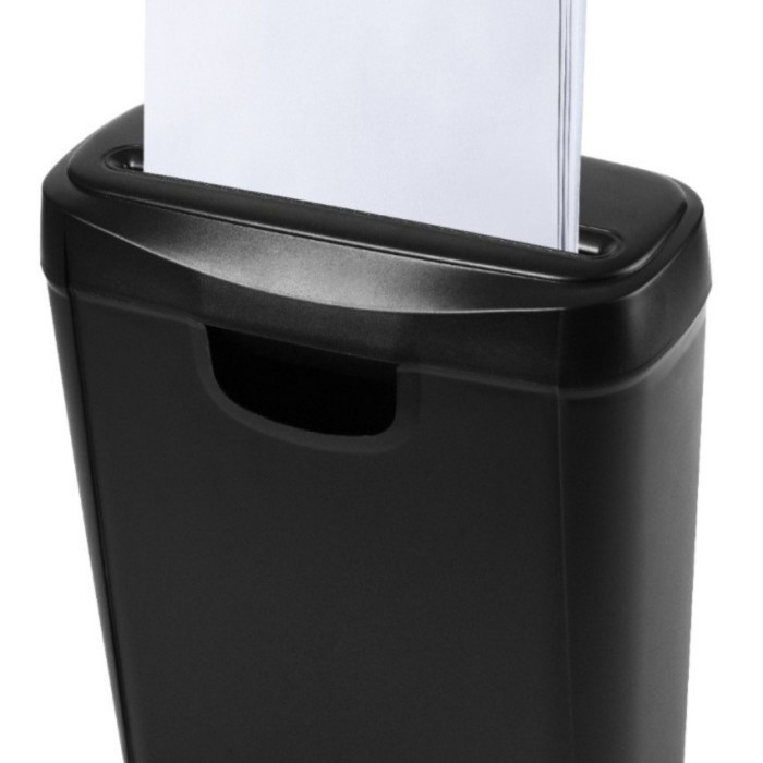 

Mesin Penghancur Kertas NEEDTEK ND-30S - Paper Shredder NEEDTEK ND30S