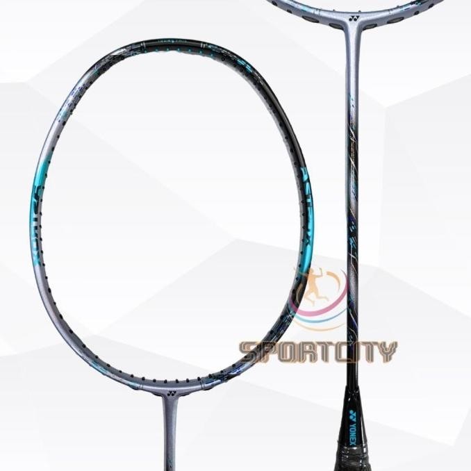 Raket Badminton Yonex Astrox 88S 88D 88 S 88 D Pro New Colour 2024 Ori Bulukumbang