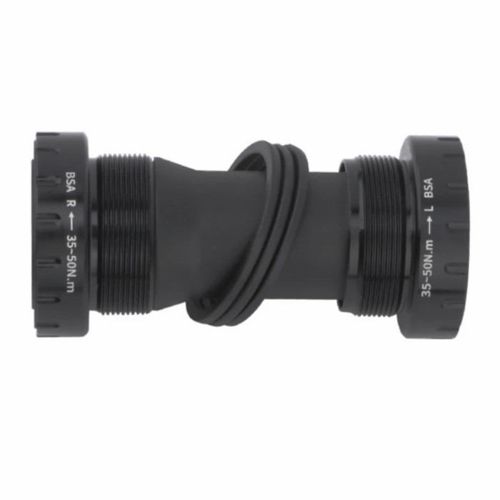 BB HT 2 Bottom Bracket Hollowtech 2 BB Sepeda Lipat MTB Roadbike