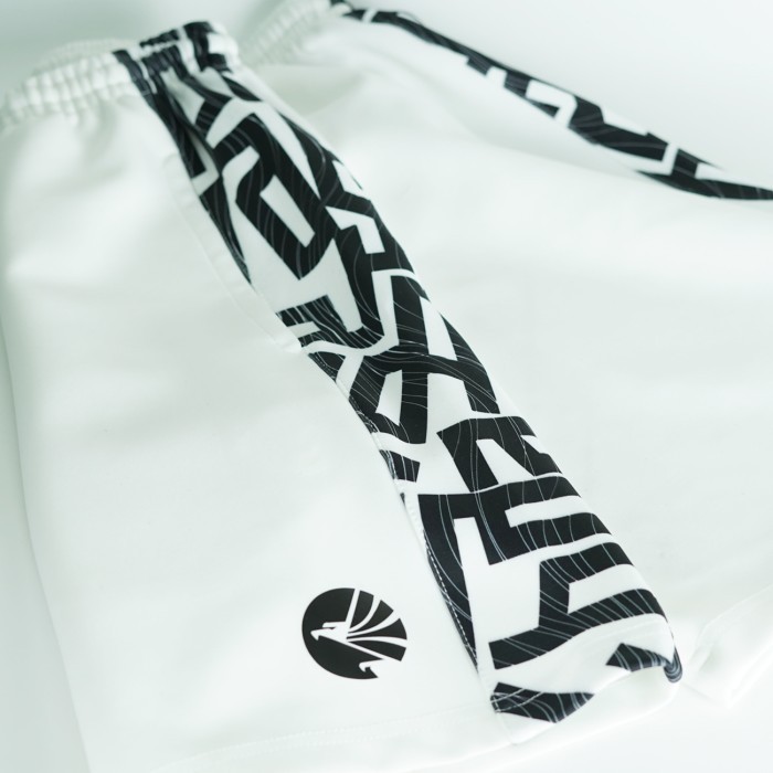 Eagle Pants Badminton Cosmic - Celana Badminton