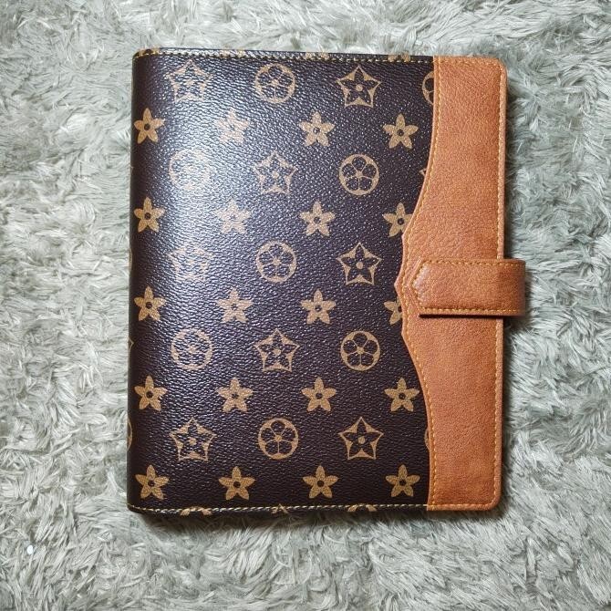 

Rados Organizer B.3105 Agenda