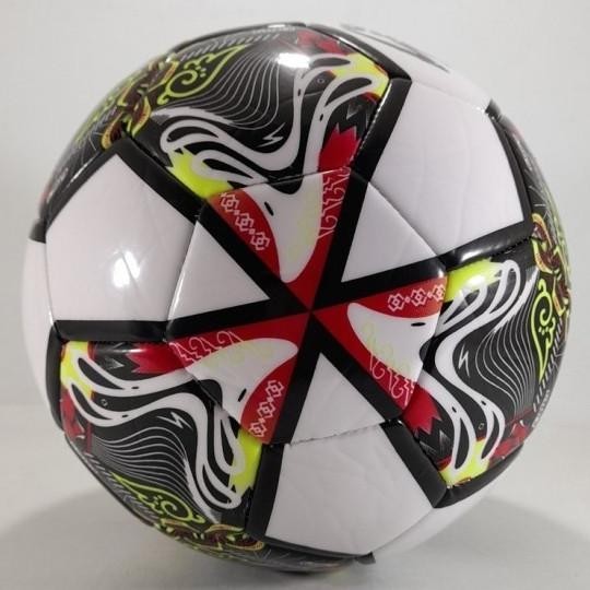 Baru Bola Sepak Bola Kaki Bliter Bleter Beliter Ukuran Size 5 Dan Size 4 Murah