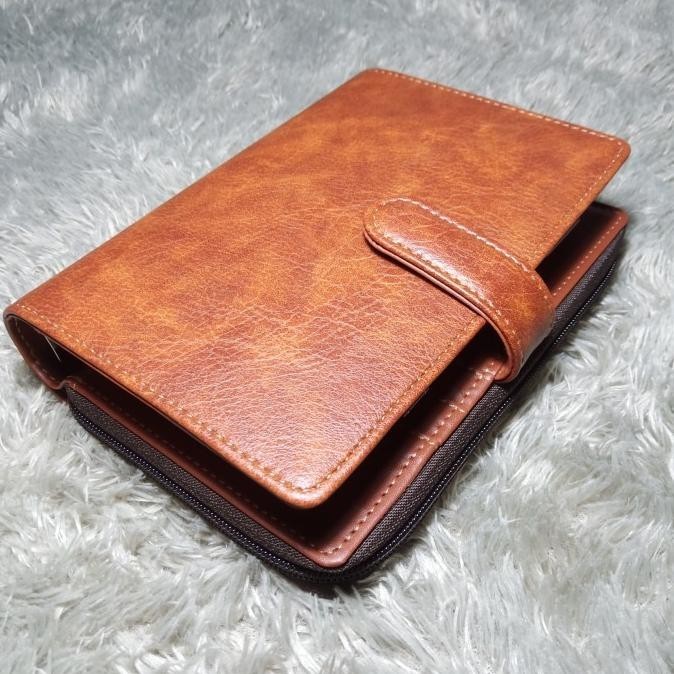 

Rados Organizer R.1107S Agenda / Time Planner