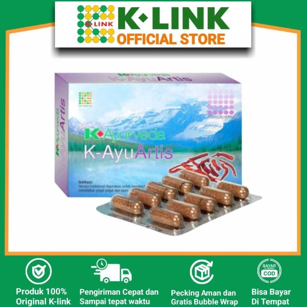 PRODUK TERBARUUU AYUARTIS.AYU ARTIS.AYU ARTIS K LINK.AYU ARTIS OIL.K LINK AYU ARTIS.AYU ARTIS NYERI 
