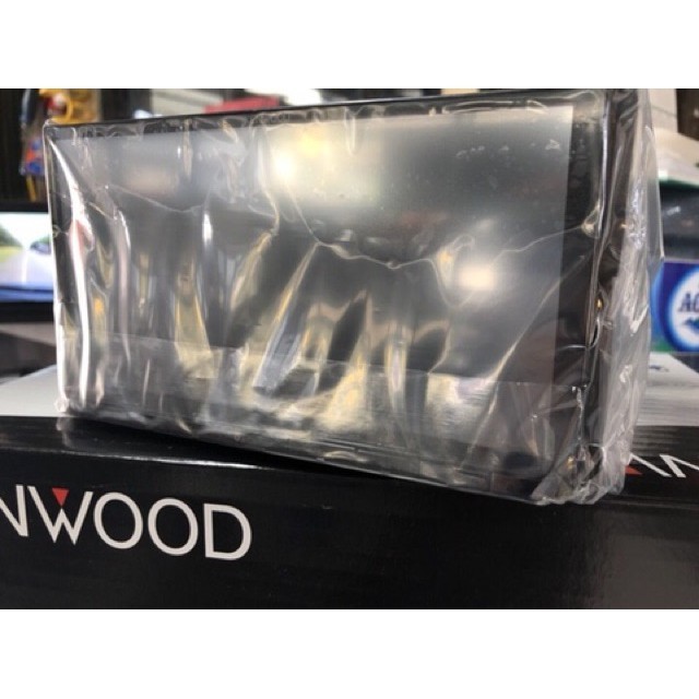 Kenwood ddx7019bt / Head Unit kenwood ddx7019bt