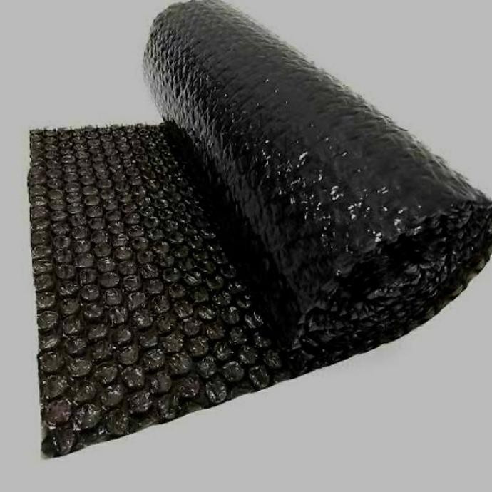 

OLH - Tambahan Bubble Wrap Wajib Brg Pecah Belah TERLARIS