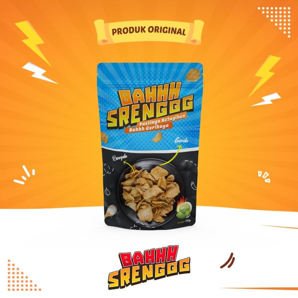 

BASRENG PREMIUM ASIN ORIGINAL