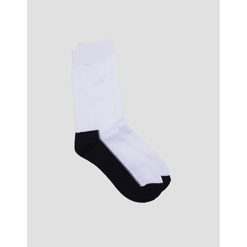 Kidz Too Bts New Kaus Kaki Anak Laki-Laki 119746670