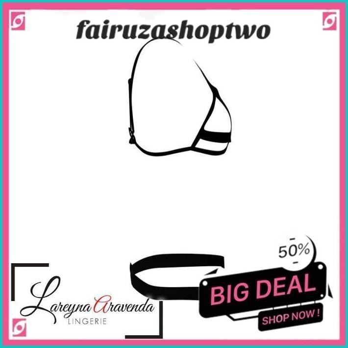 BAHAN BERKUALITAS TINGGI SET BRA BAJU TIDUR WANITA KOSTUM BIKINI FASHION PIECES 