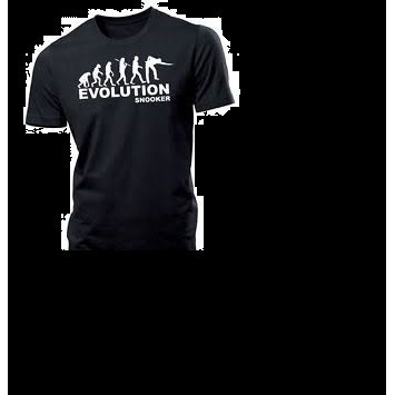 kaos evolution snooker billiard