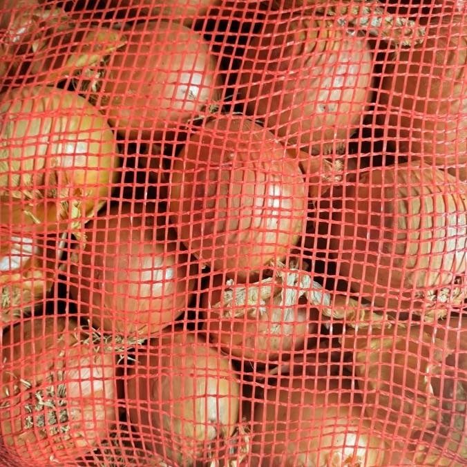 

jual bawang Bombay kecil 1 kg