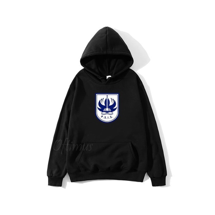 hoodie psis semarang mahesa jenar