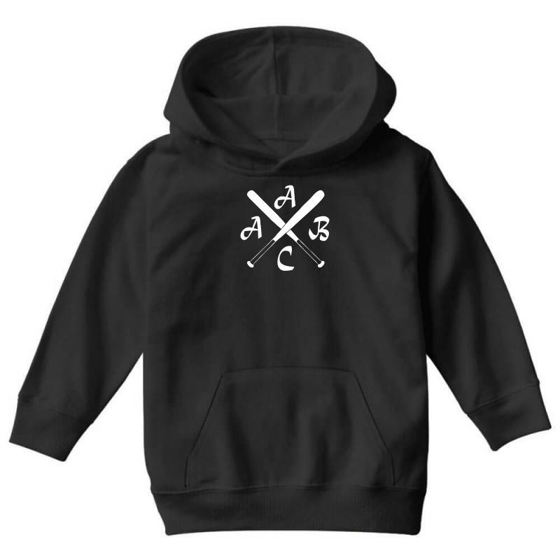 hoodie acab casual hooligan ultras
