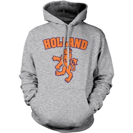 hoodie netherlands belanda