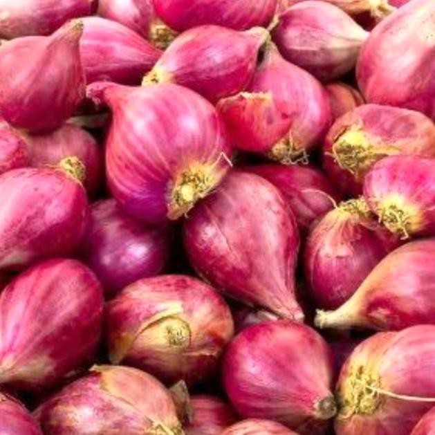 

bawang merah/super pilihan