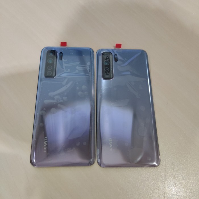 Jual Backdoor Huawei Nova 7 SE - perak Murah