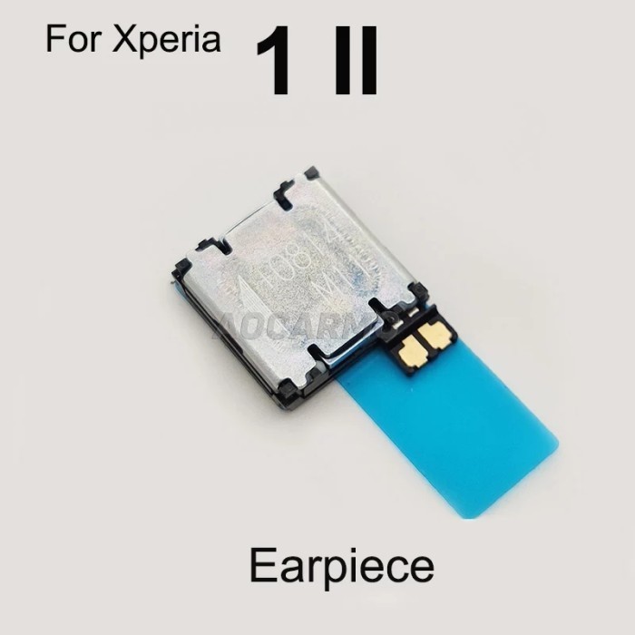 Dijual Speaker Atas Sony Xperia 1 II Berkualitas