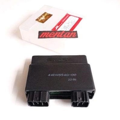 CDI XEON KARBU / XEON LAMA