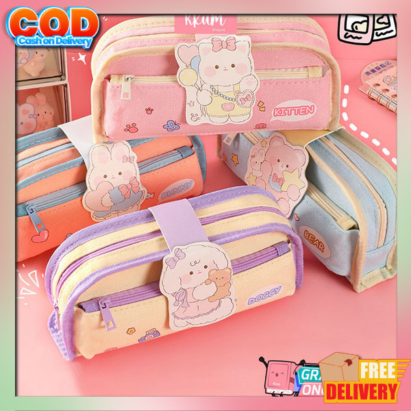 

Kotak Pulpen Cutw Tempat Peralatan Alat Tulis Termurah Disgrib Ank Cewek Cowok Tk Sd Smp Korak Pengseil Wadah Alat Tulis Untuk Hadiah Anak Sekolah Pouch Box Estetik Sleting Tempat Pensil Import Anak Kotal Pncil Kotak Kar Tempat Pensil Anak Murah Anti