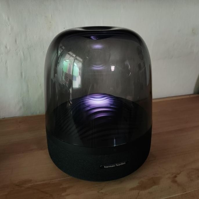 Sale Terbatas Harman Kardon Studio Aura 3 Mijoostoree