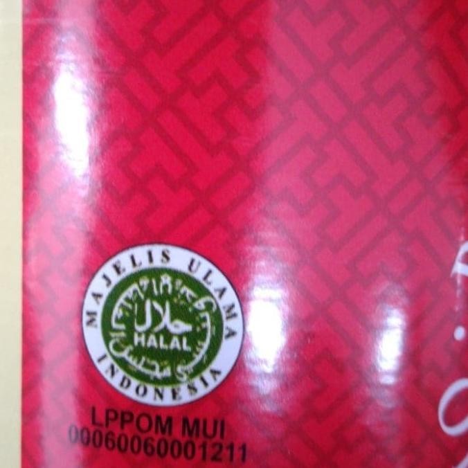

Saus Tiram Panda Lee Kum Kee 907 Gram