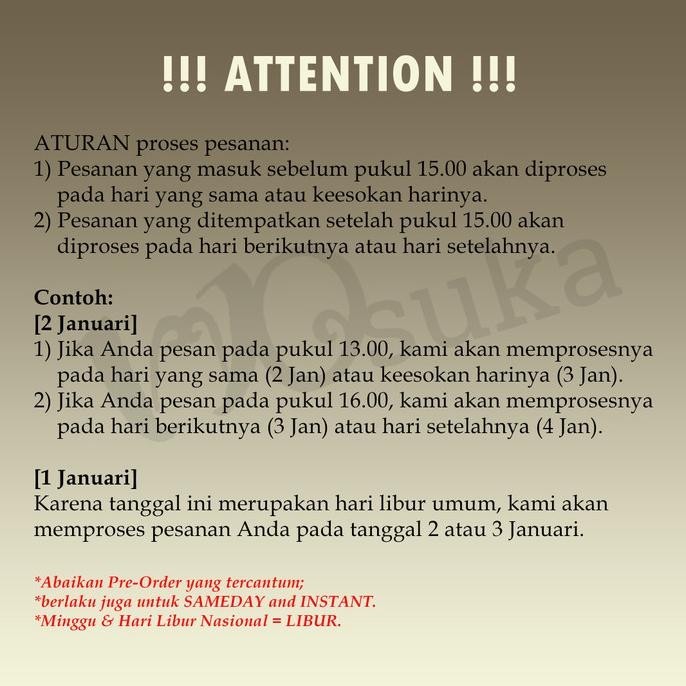 

Natural Organic Creamy White Sesame Tahini Paste - Pasta Wijen Putih