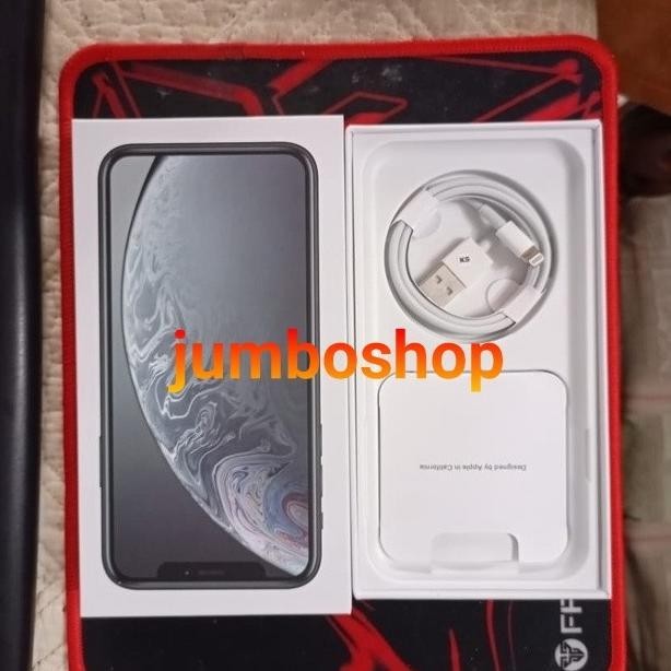 

PROMO BOX DUS KOTAK XR SLIM FULLSET FULL SET RANDOM ANGKA io-98