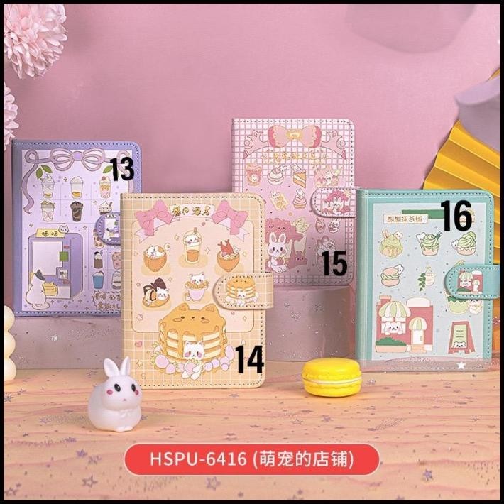 

BEST DEAL DIARY / NOTEBOOK / NOTEPAD TYPE CUP CAKE !!!
