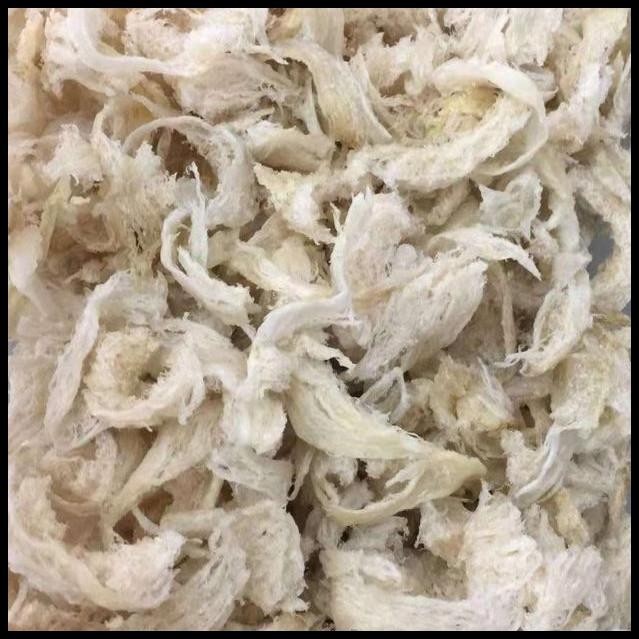 

GRATIS ONGKIR SARANG BURUNG WALET PREMIUM / PATAHAN BESAR / READY TO EAT BIRDNEST !!!!!