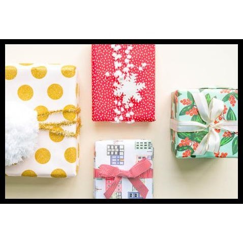 

GRATIS ONGKIR KERTAS KADO + JASA BUNGKUS KADO + KARTU UCAPAN !!!!!!!