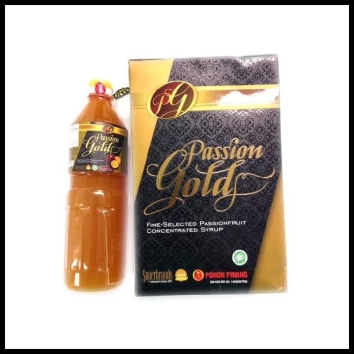 

HOT DEAL SIRUP MARKISA POHON PINANG GOLD SIRUP MARQUISA POHON PINANG PASSION !!
