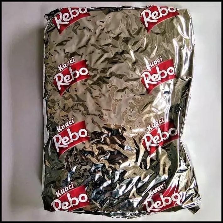 

BEST DEAL KUACI KWACI BIJI MATAHARI REBO KILOAN 500GR -CEMILAN SEHAT #DIRUMAHAJA !!!!