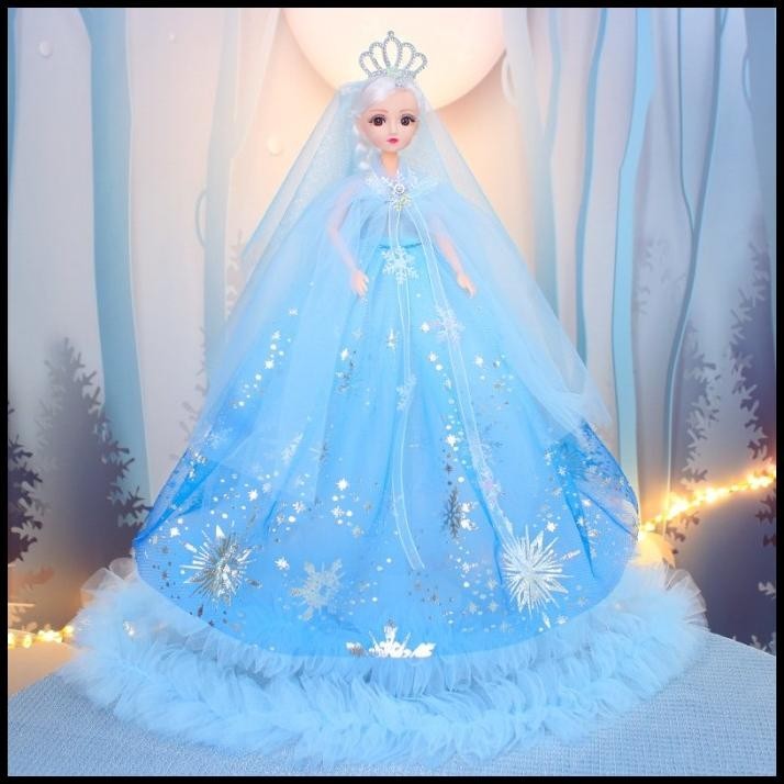 

TERBARU NOTEBOOK MINI MOTIF LUCU BISKUIT COKELAT ISI 80 LEMBAR BUKU CATATAN !!!