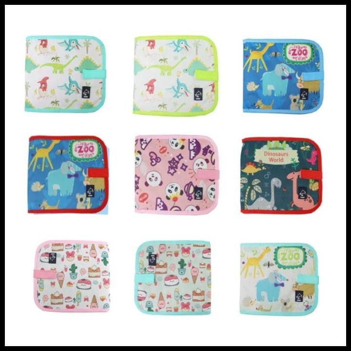 

HOT DEAL GROSIR ONLY PORTABLE SOFT CHALK BOARD DRAWING BOOK MAGIC PEN PAINTING !!!