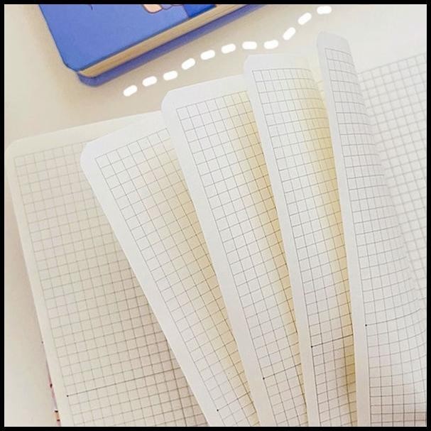 

TERBARU NOTE BOOK JURNAL DIARY BOOK KOREA STYLE BOOK BUKU CATATAN JURNAL LUCU !!!