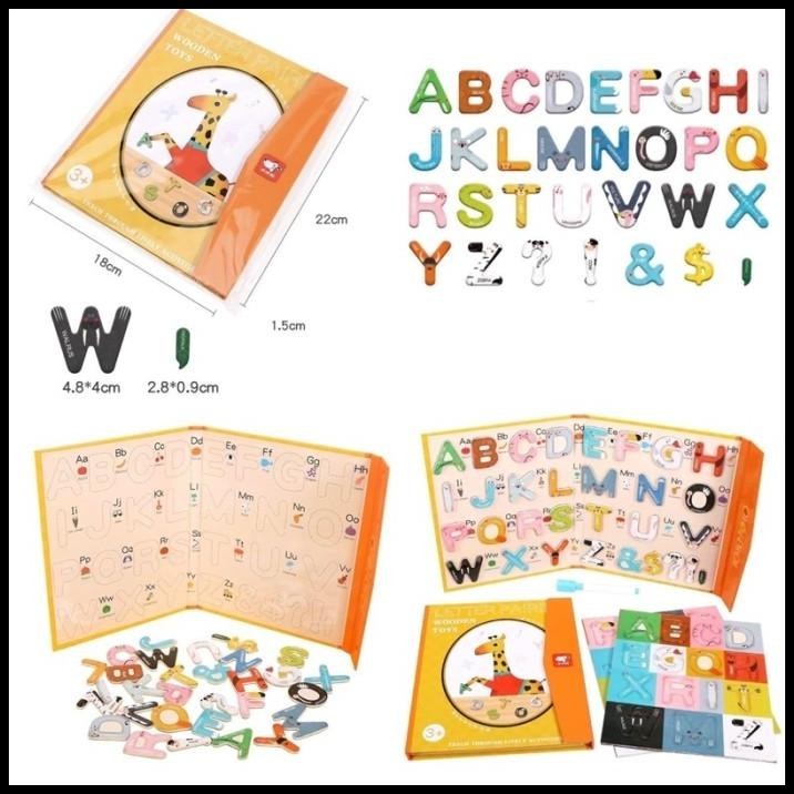 

BEST DEAL PAKET JURNAL SANRIO 7 IN 1 BOX MEWAH LENGKAP STICKER TEMPEL BUKU UNIK