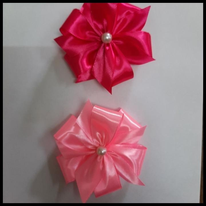 

TERBARU PITA SATIN HAMPERS / PARCEL / PITA JADI !!!!!!