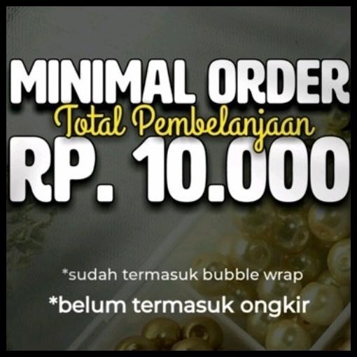 

TERBARU PITA SATIN POLOS LEBAR 2,5 CM (1") PER ROLL !!!!!!