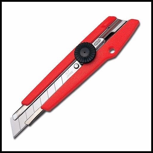 

GRATIS ONGKIR CUTTER KENKO L 500 2017 KATER KENKO BESAR L150 !!!!!!