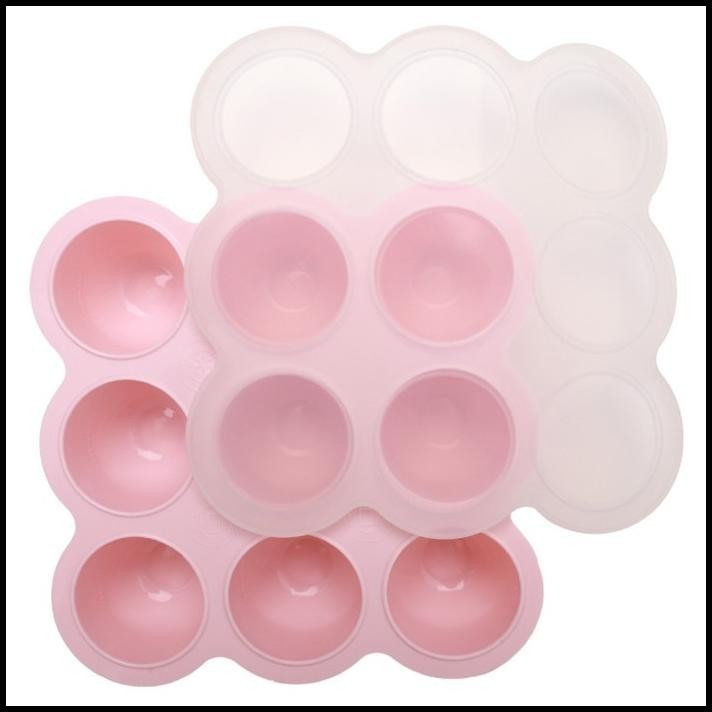 

TERMURAH TEPUNG PAO HAPPY GRASS !!!!!!!