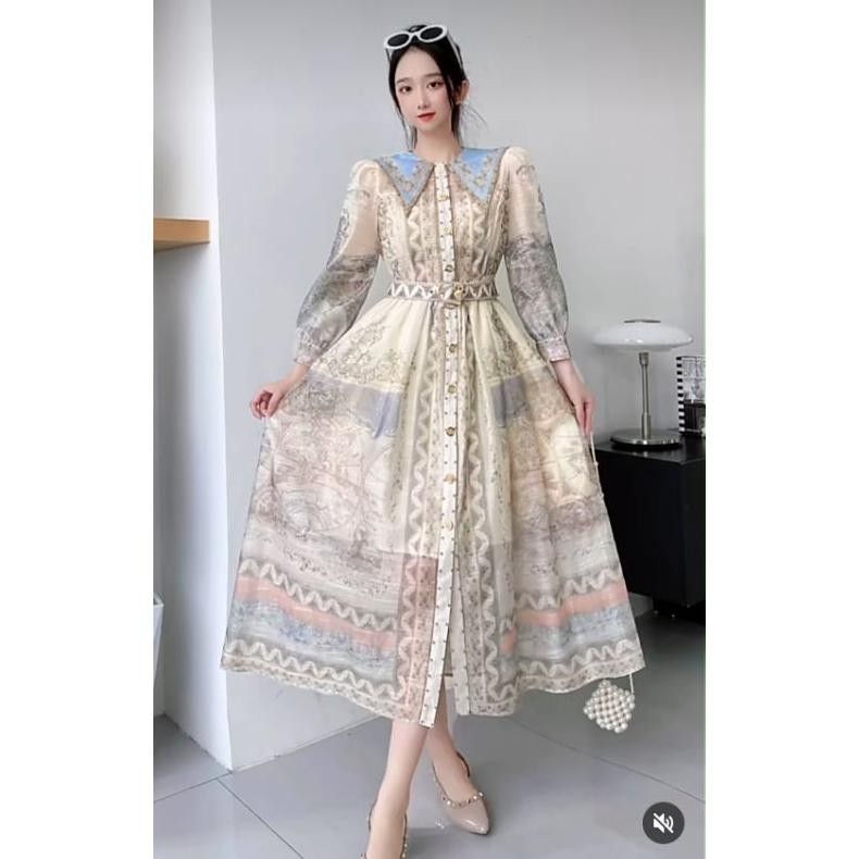 zima promo live, lafreya dress, gamis putih, white maxi, dress katun bordir, gamis eyelet, gamis import premium, dress lfy, gamis brukat bangkok, maxi mewah, dress eyelet, gamis lafreya, dress pesta, gamis kondangan, dress bangkok, dress busui